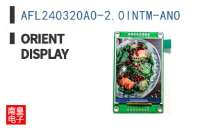 AFL240320A0-2.0INTM-ANO ͼƬ